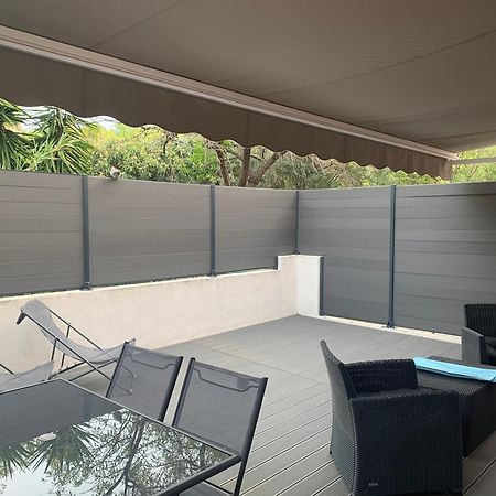 Cassis Grande Terrasse Emplacement Au Top A 1 Minute De La Plage A Pieds エクステリア 写真