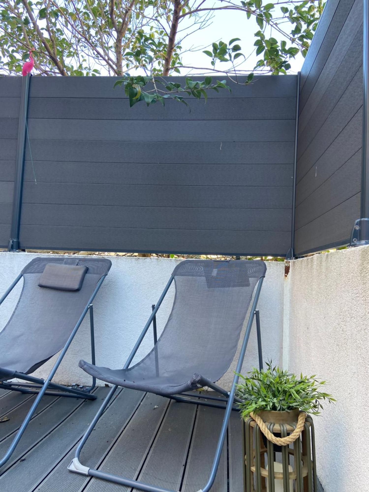 Cassis Grande Terrasse Emplacement Au Top A 1 Minute De La Plage A Pieds エクステリア 写真