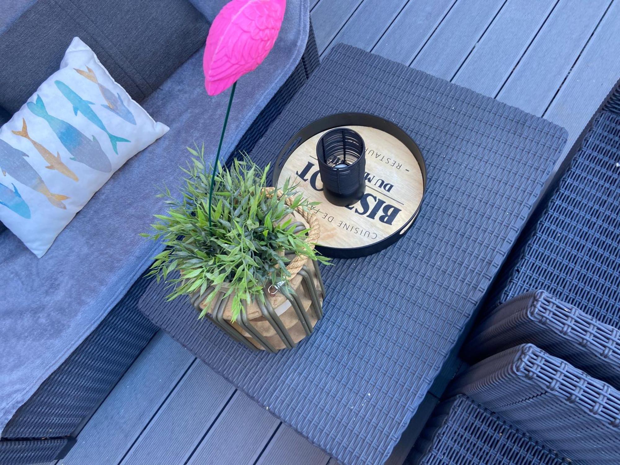 Cassis Grande Terrasse Emplacement Au Top A 1 Minute De La Plage A Pieds エクステリア 写真